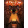 La Forge d'Oren T1