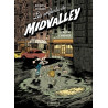 Les enfants de Midvalley T1