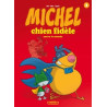 Michel chien fidèle T3