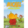 Michel chien fidèle T1