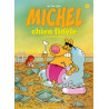 Michel chien fidèle T4