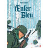 L'ENFER BLEU T1