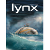 Lynx T1