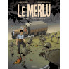 Le Merlu - T1