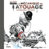 La Mécanique du tatouage T1