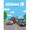 ON EST HEUREUX, NATIONALE 10 !