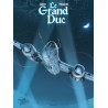 GRAND DUC (LE) - INTEGRALE
