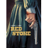 RED STONE