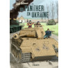UN PANTHER EN UKRAINE