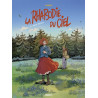 LA RHAPSODIE DU CIEL T1