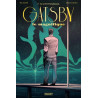 GATSBY LE MAGNIFIQUE