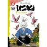 USAGI YOJIMBO - T32