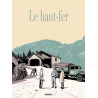 LE HAUT-FER