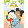 JO ET MOI - T2