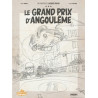 UNE AVENTURE DE JACQUES GIPAR - T11 - CRAYONN