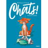 CHATS ! - T5 -