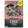 L'ange d'Yeu - Pack histoire complète