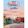 CHRONIQUES DE LA NATIONALE 7 T4