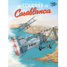 COURRIER DE CASABLANCA (LE)