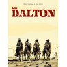 LES DALTON