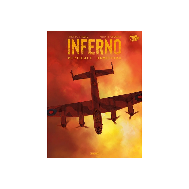 Inferno T1