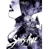 Sans Âme Tome 3