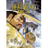 Deadwood dick - T2