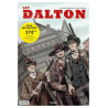 Les dalton - pack decouverte 2 volumes
