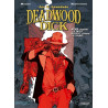 Deadwood dick - T1