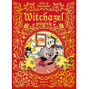Witchazel integrale