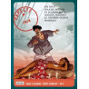 PAPEETE 1914 - PACK 2 VOL