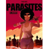 Parasites T3