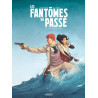 Les fantômes du passé T2