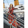 Les fantômes du passé T1