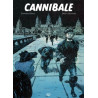 Cannibale