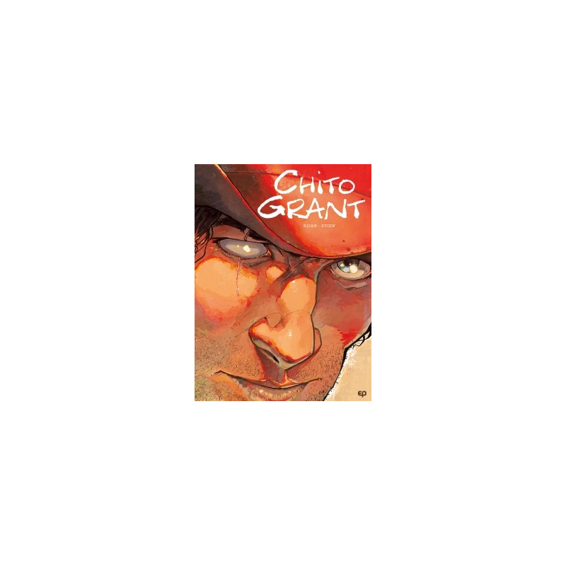 Chito Grant