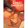 Chito Grant