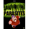 Parasites T1