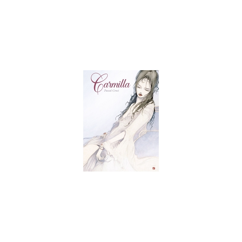 Carmilla