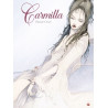 Carmilla