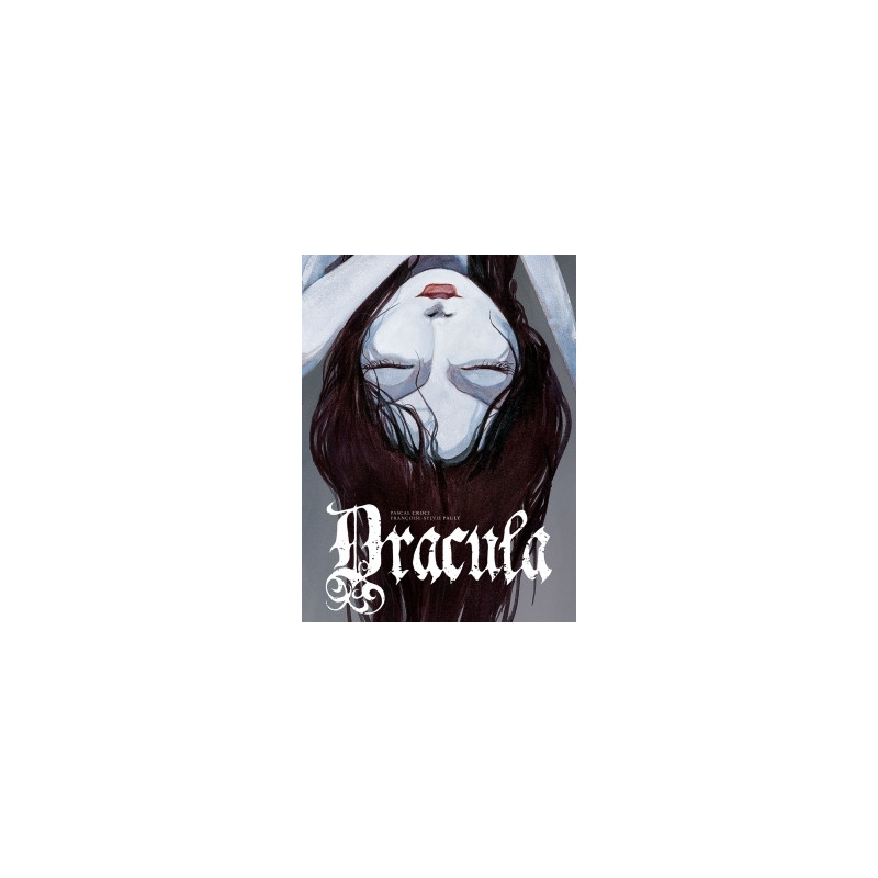 Dracula