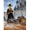 Le révérend T2