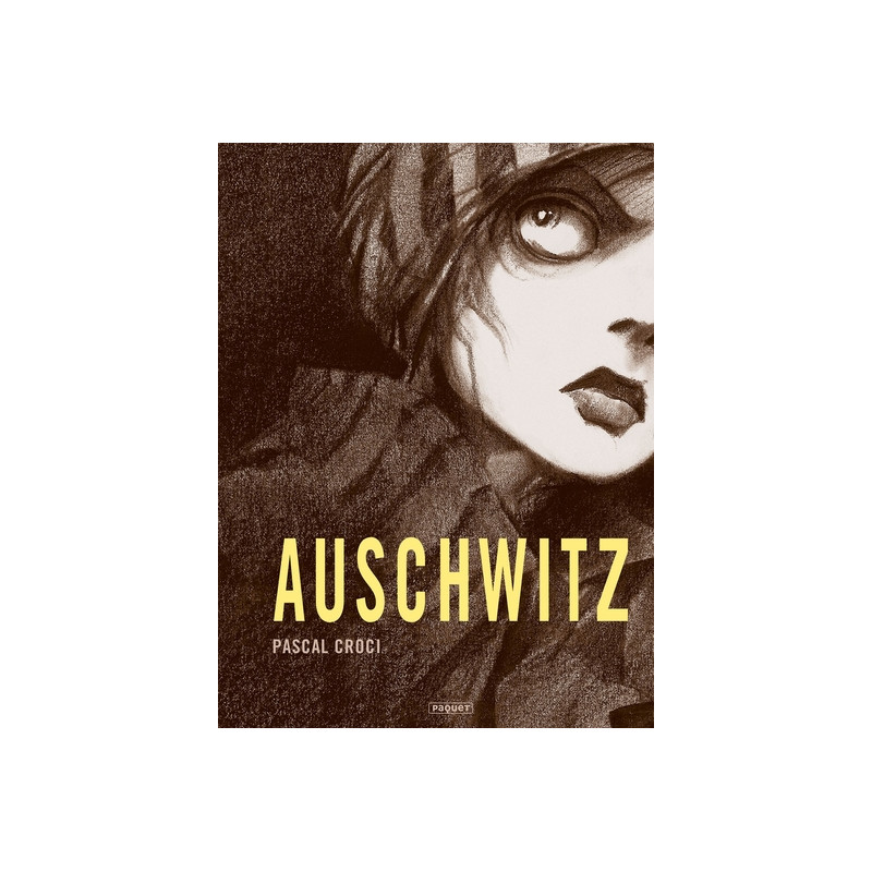 Auschwitz
