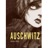Auschwitz