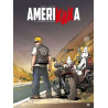 Amerikkka T9