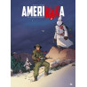 Amerikkka T8