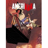 Amerikkka T4