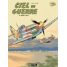 Ciel de guerre T3