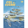 Ciel de guerre T4