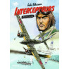 INTERCEPTEURS  - T1 - LA CAMPAGNE DE NOUVELLE